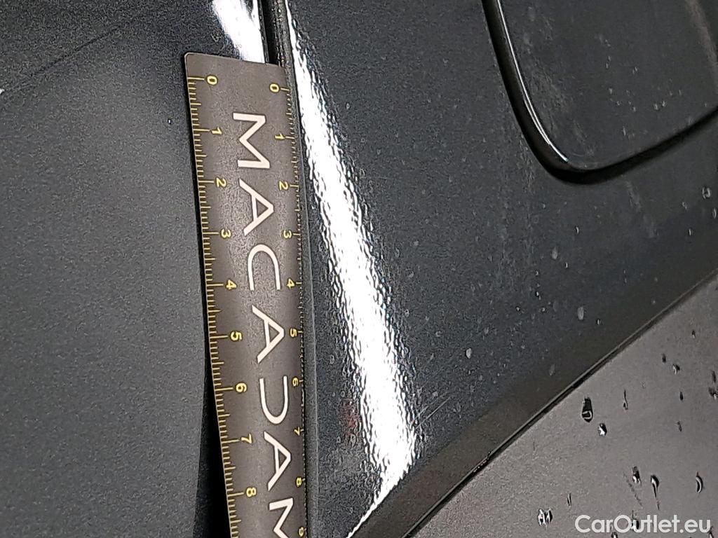  Hyundai  Konna Kona Business Hybrid 2WD 1.6 GDI 140CV BVA6 E6dT #4