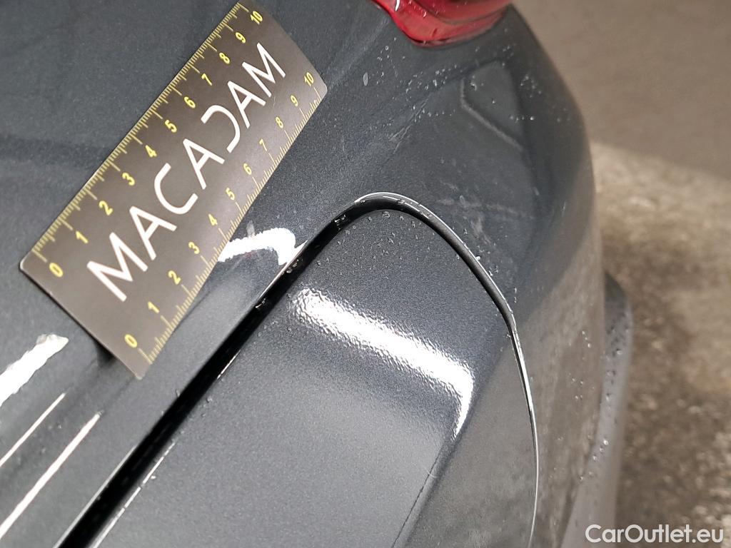  Hyundai  Konna Kona Business Hybrid 2WD 1.6 GDI 140CV BVA6 E6dT #20