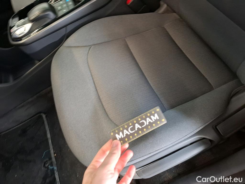  Hyundai   Ioniq HYUNDAI / 2019 / 5P / Berline 39kWh Electric Creative #8