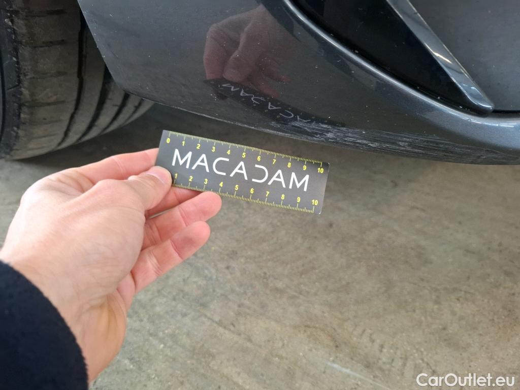  Bmw  Serie 2 BMW  Active Tourer / 2018 / 5P / monospace 225xe Business Design Auto #3