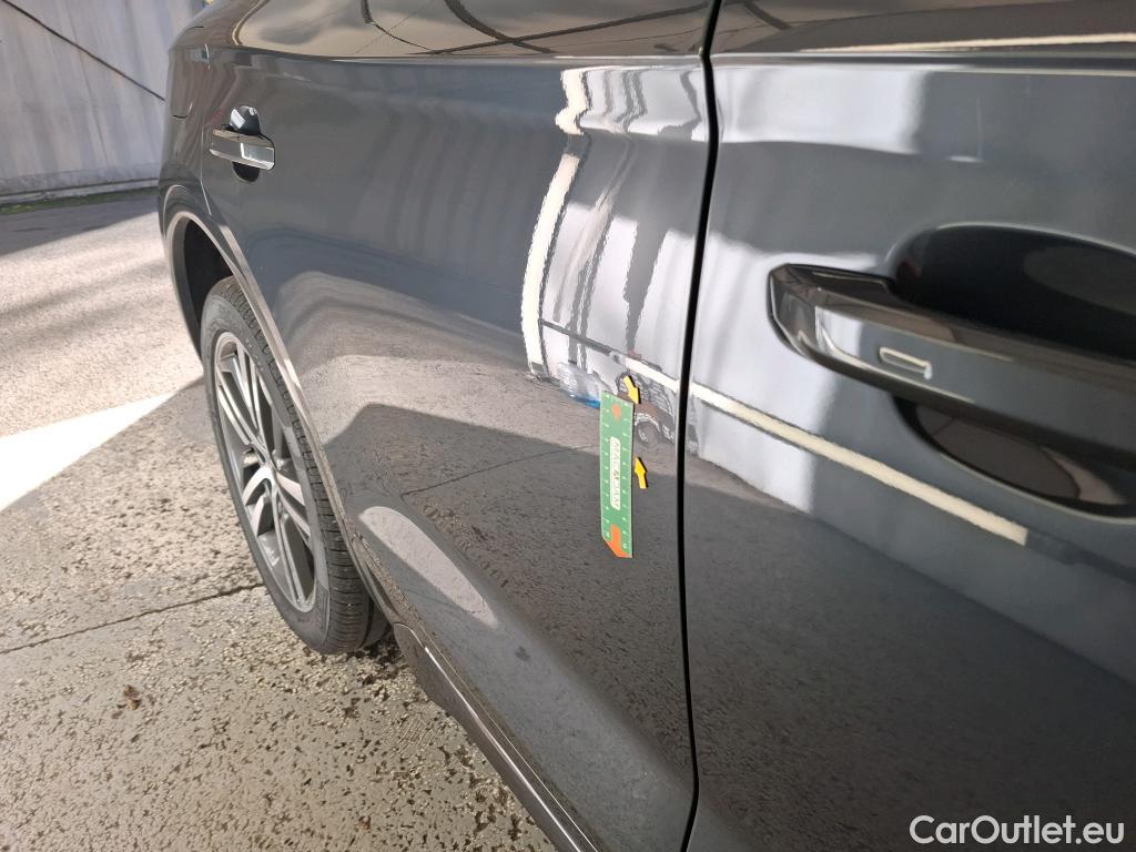  Audi  Q5 AUDI  / 2020 / 5P / SUV 50 TFSI e 299 QTT S TRO 7 BUSINESS EXE #13