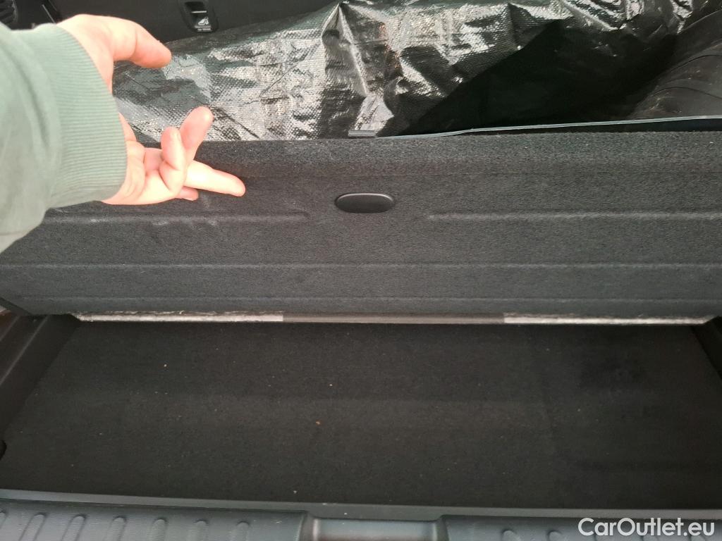  Hyundai   Ioniq Ioniq 5 Creative Electrique 77kWh BVA #17