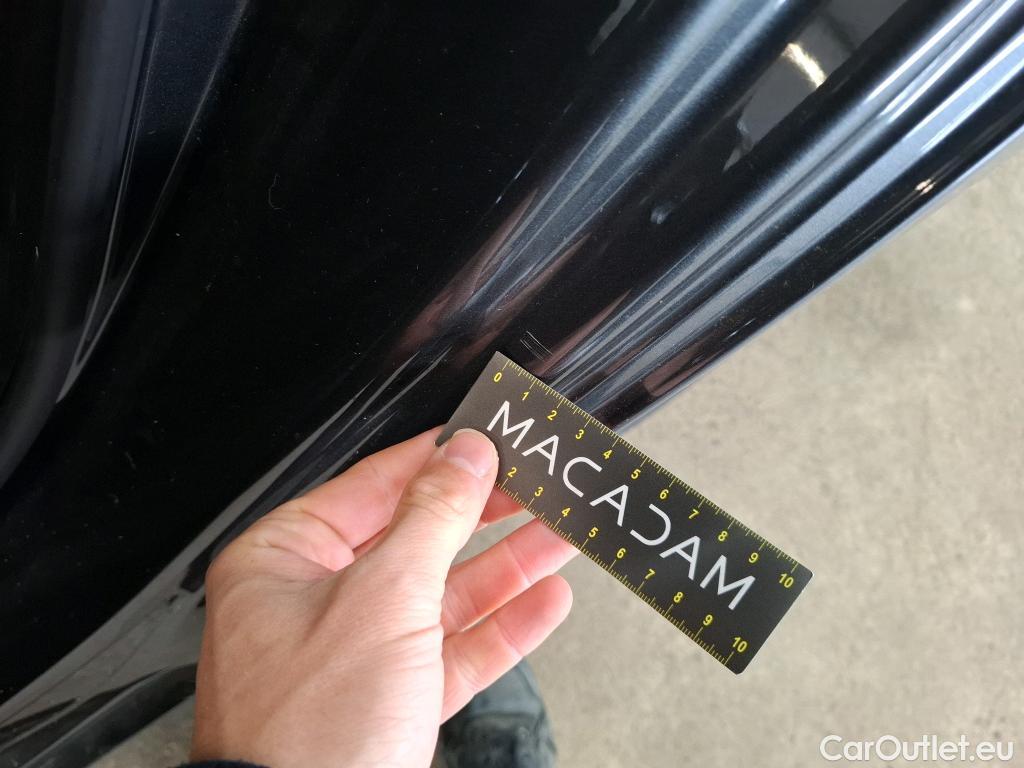  Bmw  Serie 2 BMW  Active Tourer / 2018 / 5P / monospace 225xe Business Design Auto #41