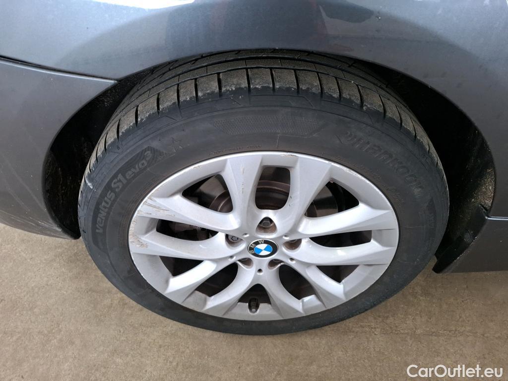  Bmw  Serie 2 BMW  Active Tourer / 2018 / 5P / monospace 225xe Business Design Auto #25