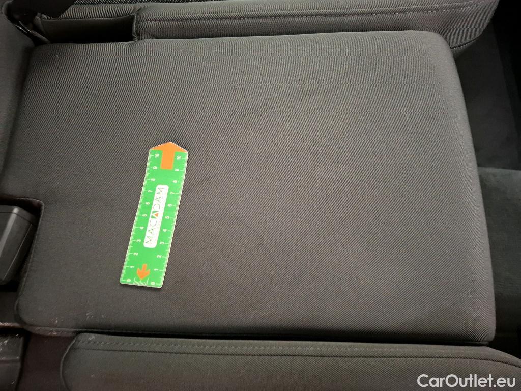  Audi  Q3 AUDI  / 2018 / 5P / SUV 35 TFSI 150 MHEV S TRONIC BUSINESS LINE #28