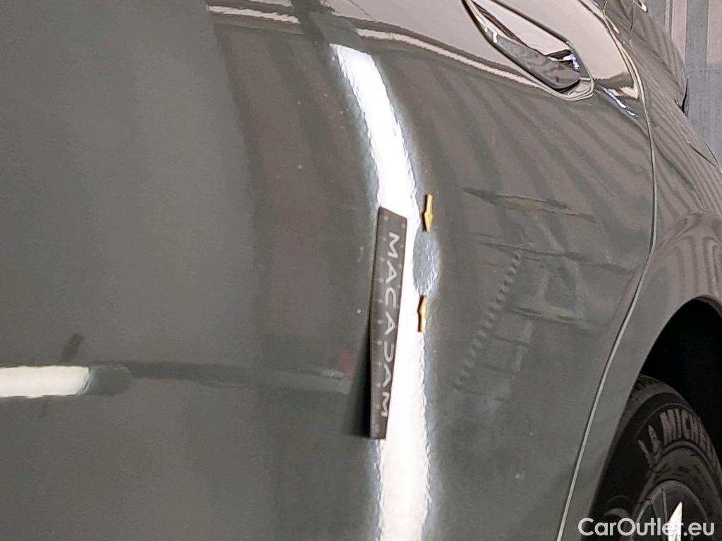  DS  DS4 DS DS 4 / 2021 / 5P / Berline E-TENSE 225 PERFORMANCE LINE + AUTO #40