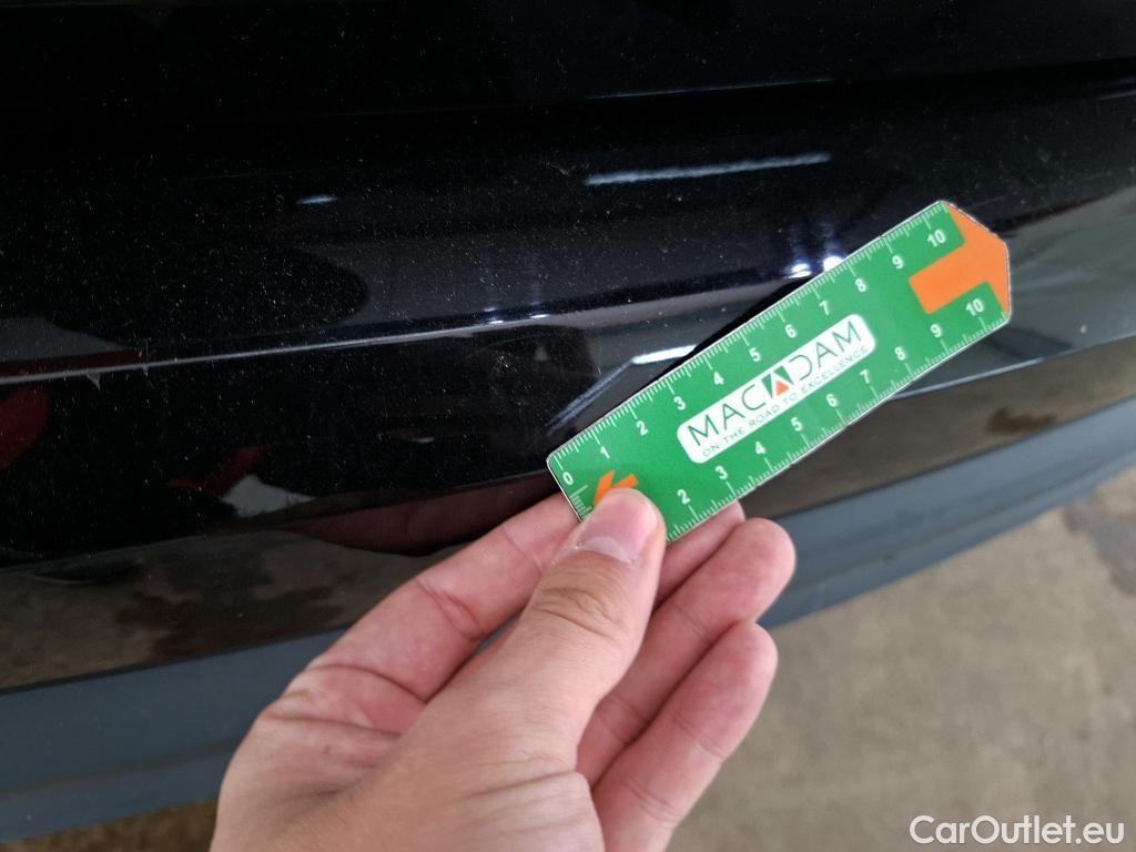  Audi  Q3 AUDI  / 2018 / 5P / SUV 35 TFSI 150 MHEV S TRONIC BUSINESS LINE #8