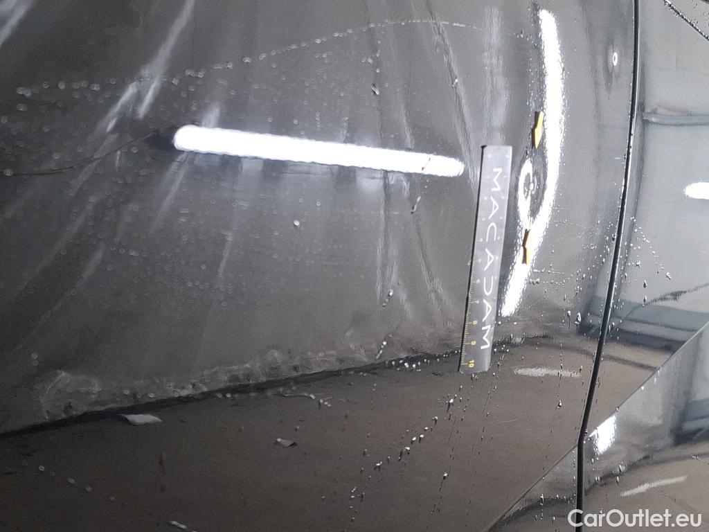  Hyundai   Ioniq Ioniq 5 Creative Electrique 77kWh BVA #10