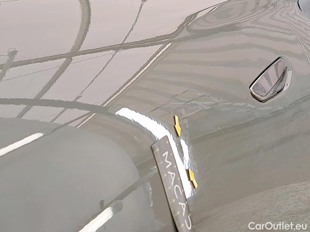  DS  DS4 DS DS 4 / 2021 / 5P / Berline E-TENSE 225 PERFORMANCE LINE + AUTO #42