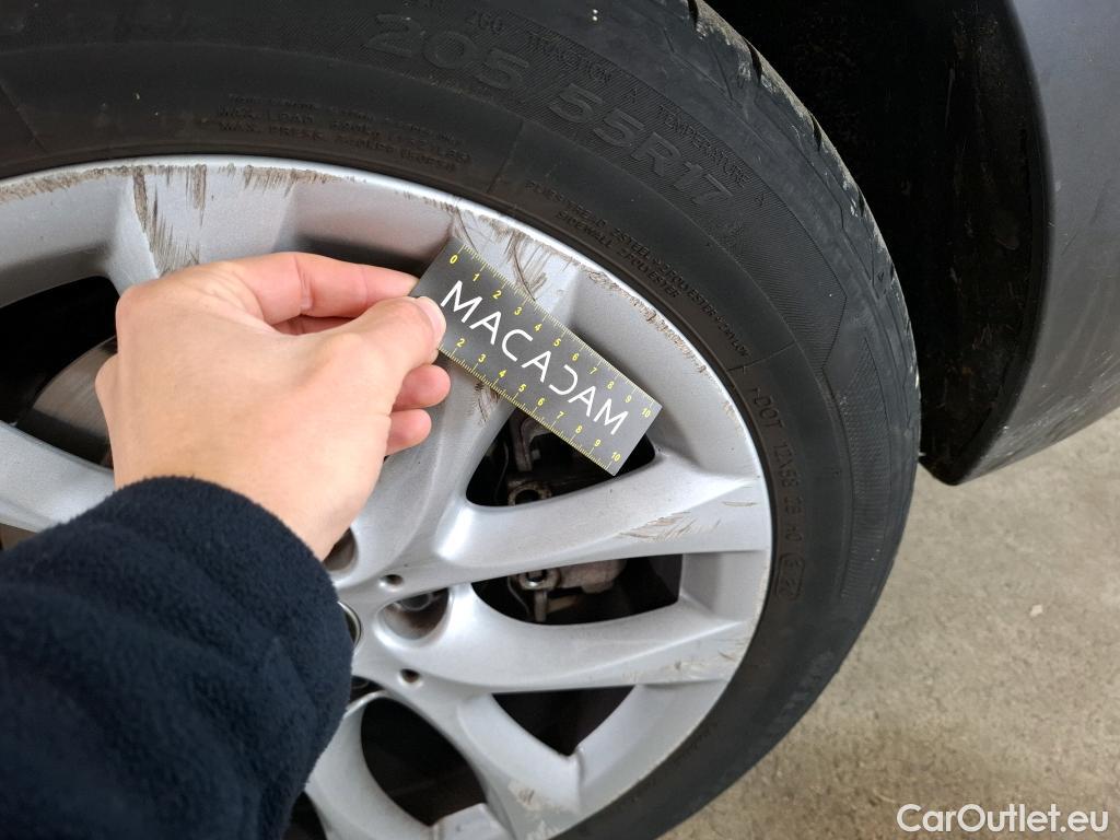  Bmw  Serie 2 BMW  Active Tourer / 2018 / 5P / monospace 225xe Business Design Auto #24