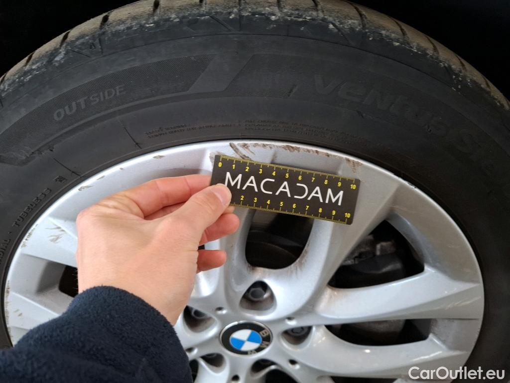  Bmw  Serie 2 BMW  Active Tourer / 2018 / 5P / monospace 225xe Business Design Auto #31