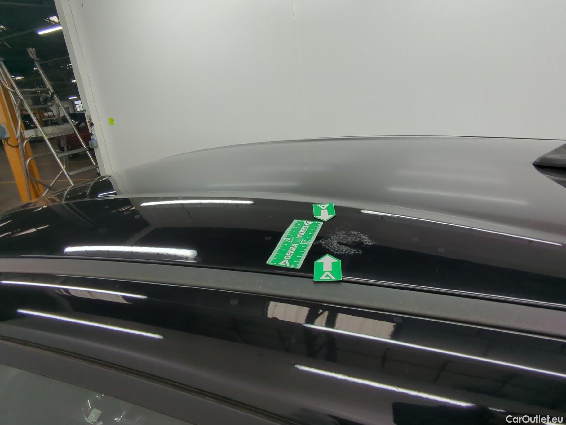  Ford  Puma FORD  / 2019 / 5P / SUV 1.0 Flexifuel Hybrid 125 TITANIUM BUSIN. #16