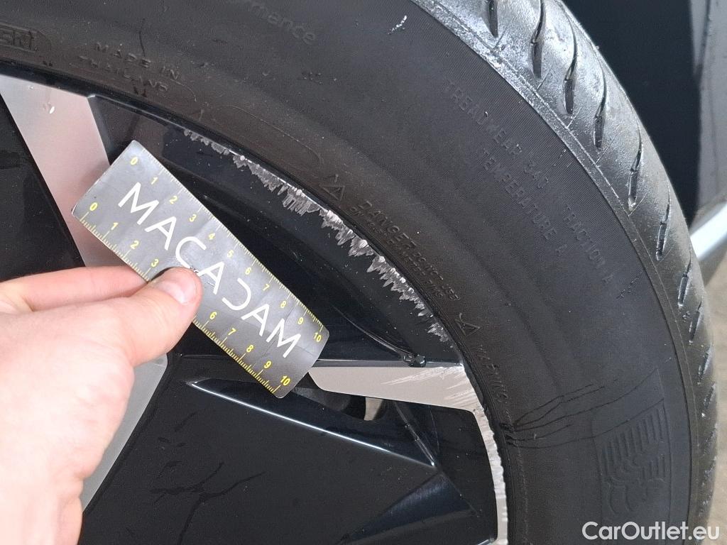  Hyundai   Ioniq Ioniq 5 Creative Electrique 77kWh BVA #31