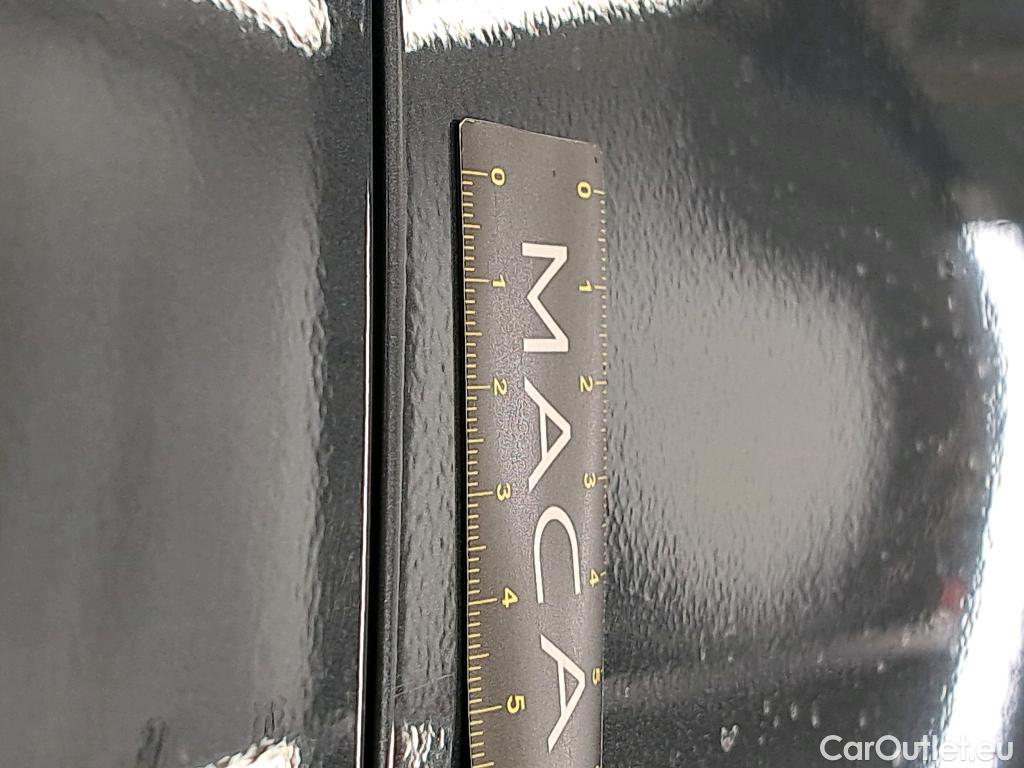  Hyundai  Konna Kona Business Hybrid 2WD 1.6 GDI 140CV BVA6 E6dT #3