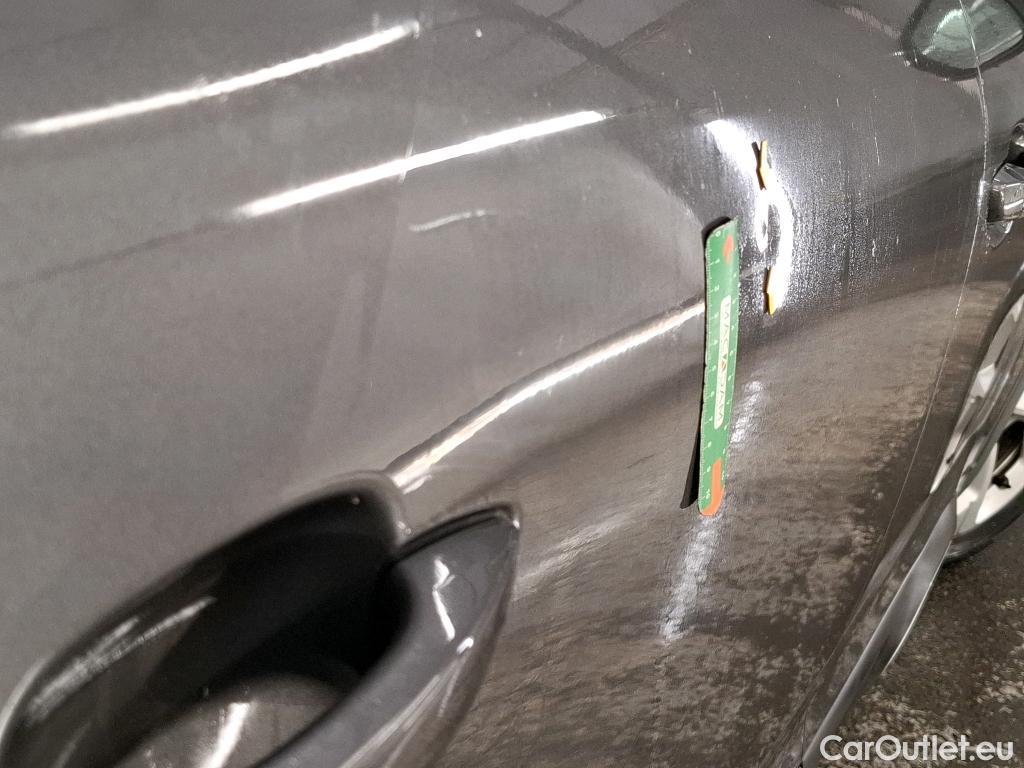  Citroen  C5 CITROEN  Aircross / 2018 / 5P / SUV Hybrid 225 ë-EAT8 Business #2