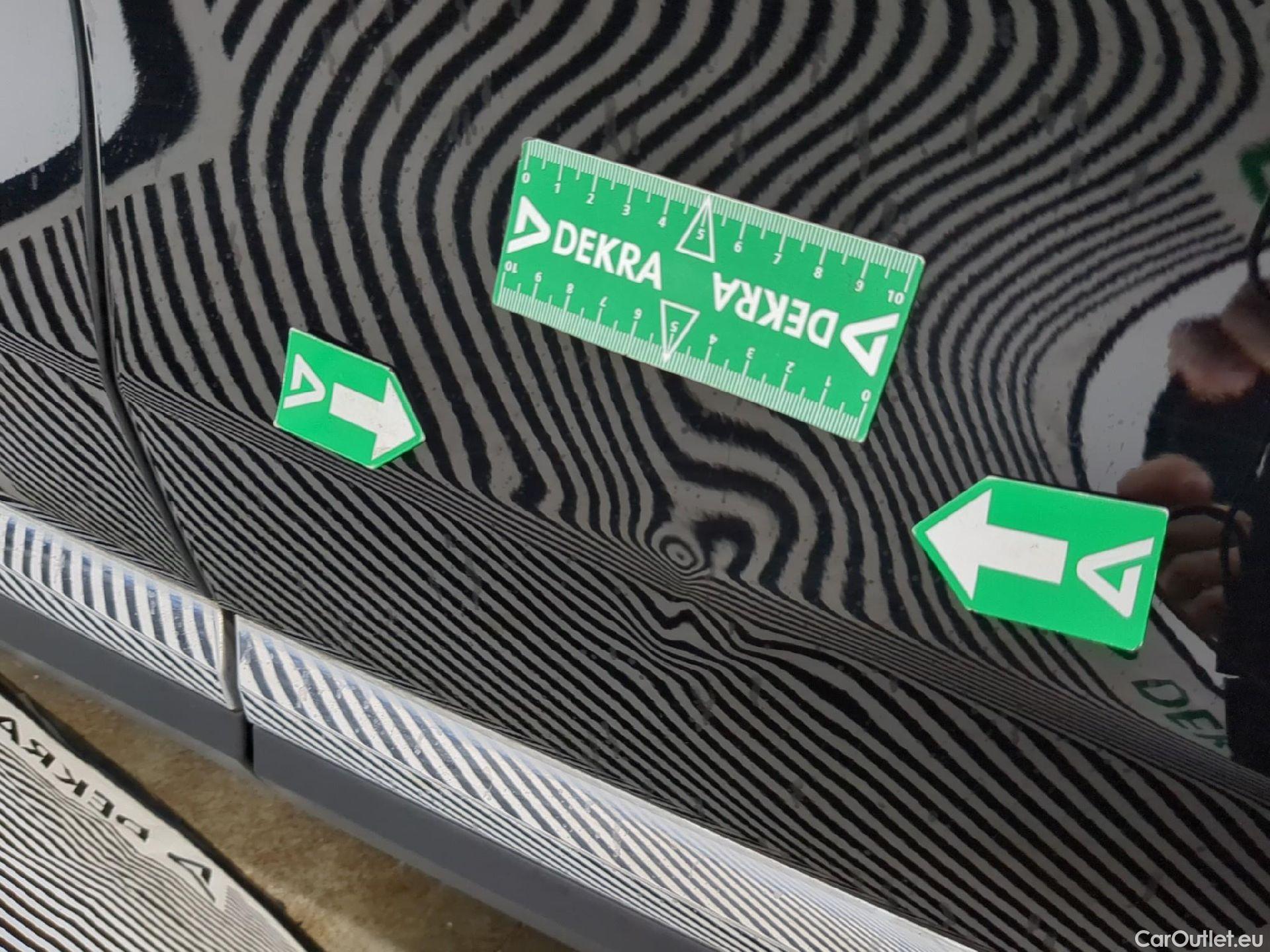  Ford  Puma FORD  / 2019 / 5P / SUV 1.0 Flexifuel Hybrid 125 TITANIUM BUSIN. #5