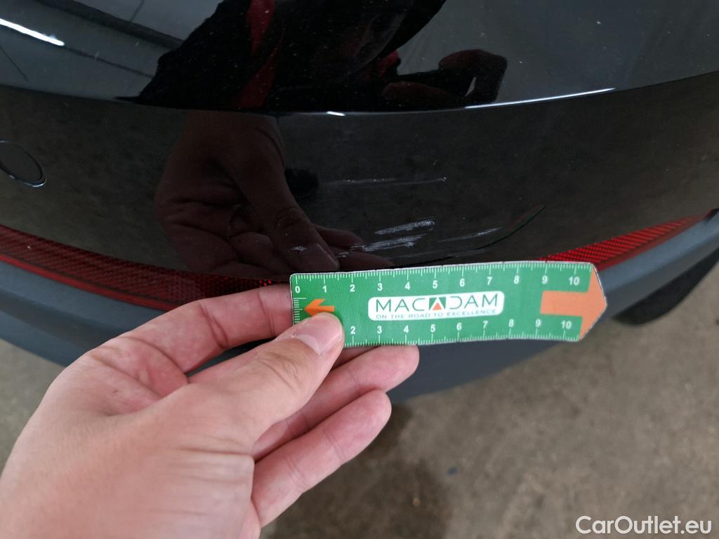  Audi  Q3 AUDI  / 2018 / 5P / SUV 35 TFSI 150 MHEV S TRONIC BUSINESS LINE #10