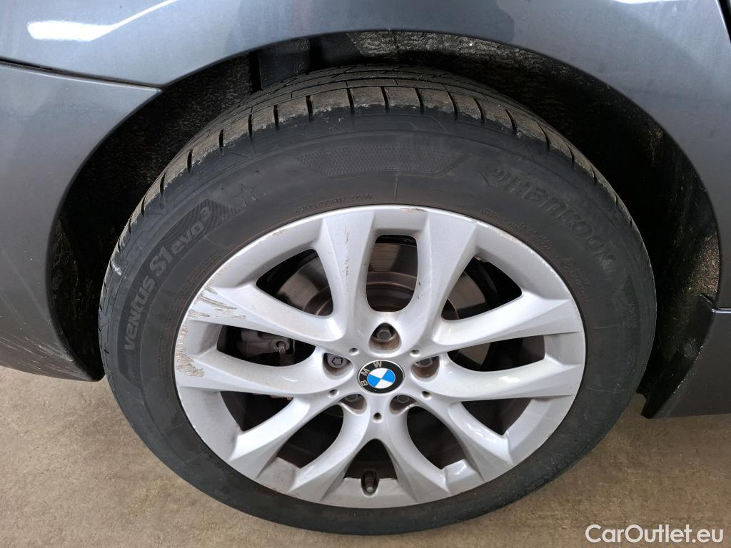  Bmw  Serie 2 BMW  Active Tourer / 2018 / 5P / monospace 225xe Business Design Auto #26