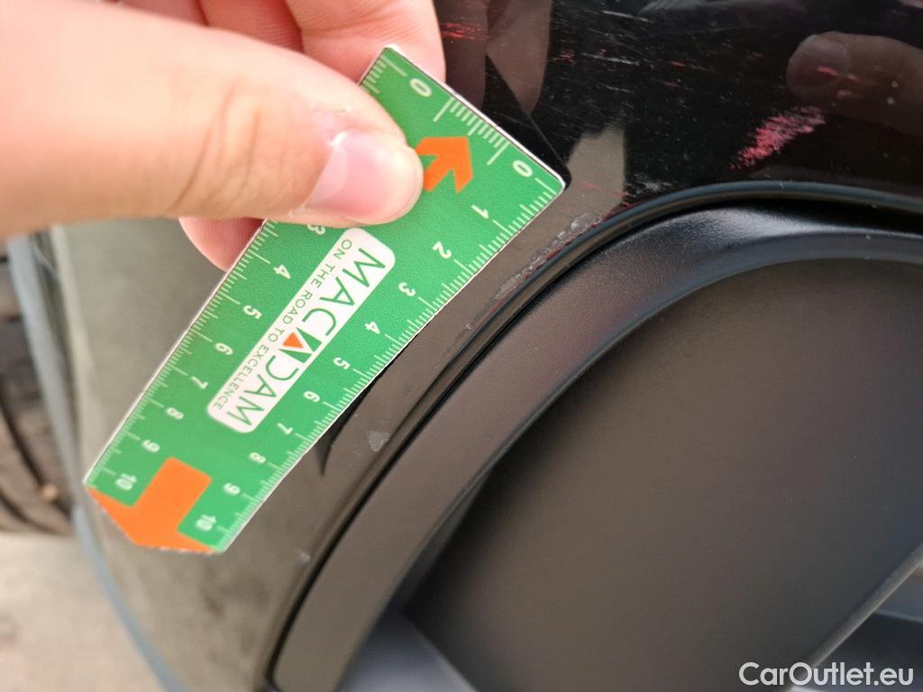  Audi  Q3 AUDI  / 2018 / 5P / SUV 35 TFSI 150 MHEV S TRONIC BUSINESS LINE #13