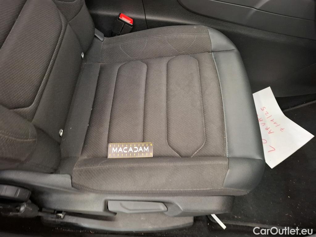  Citroen  C5 CITROEN  Aircross / 2022 / 5P / SUV Hybride rechargeable 225 e-EAT8 Feel #17