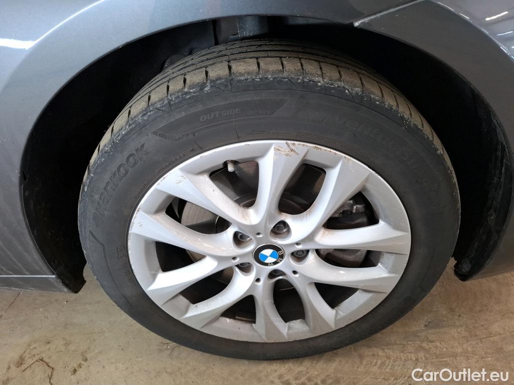 Bmw  Serie 2 BMW  Active Tourer / 2018 / 5P / monospace 225xe Business Design Auto #14