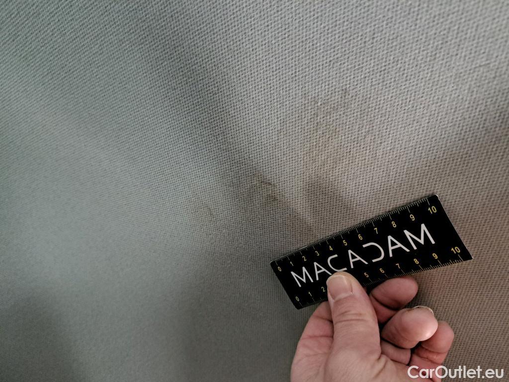  Hyundai  Konna Kona Business Hybrid 2WD 1.6 GDI 140CV BVA6 E6dT #18