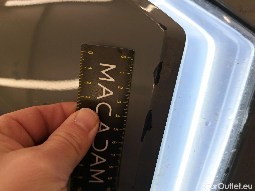  DS  DS4 DS DS 4 / 2021 / 5P / Berline E-TENSE 225 PERFORMANCE LINE + AUTO #46