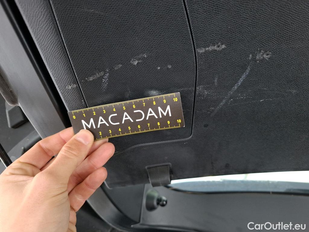  Citroen  C5 CITROEN  Aircross / 2022 / 5P / SUV Hybride rechargeable 225 e-EAT8 Feel #11