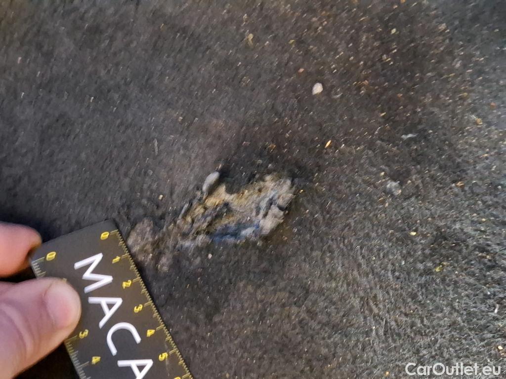  Hyundai  Bayon HYUNDAI  / 2021 / 5P / SUV 1.0 T-GDI 100 HYBRID 48V INTUITIVE #3