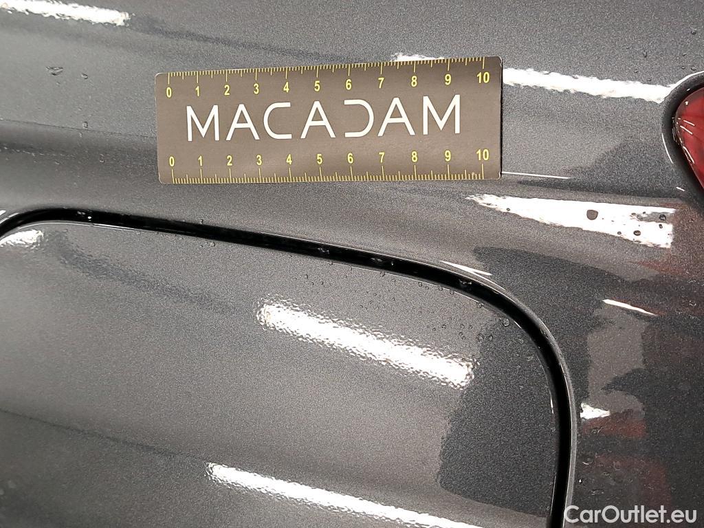  Hyundai  Konna Kona Business Hybrid 2WD 1.6 GDI 140CV BVA6 E6dT #19