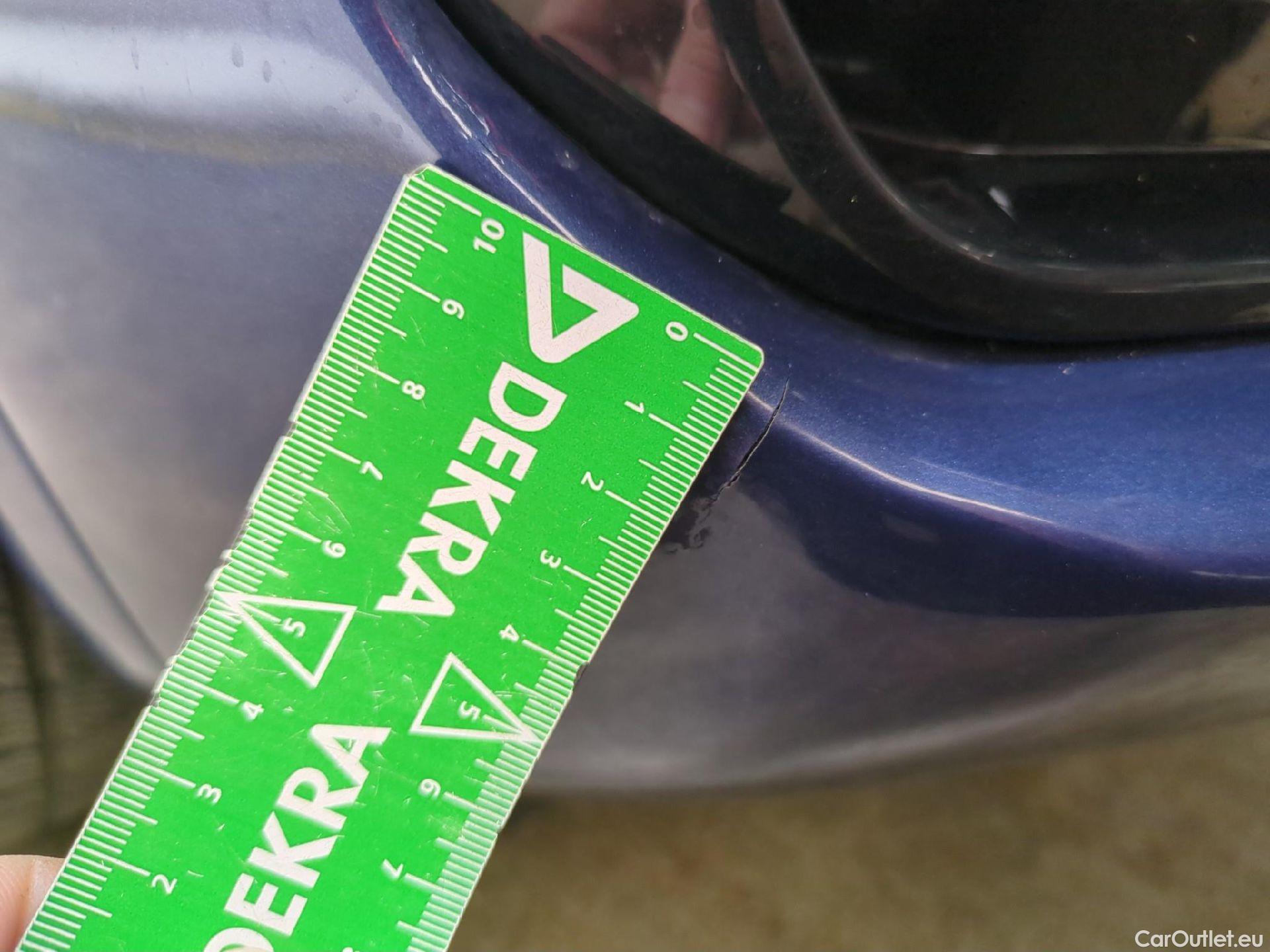  Bmw  X3 BMW  / 2021 / 5P / SUV xDrive30e 292ch M Sport BVA8 #8