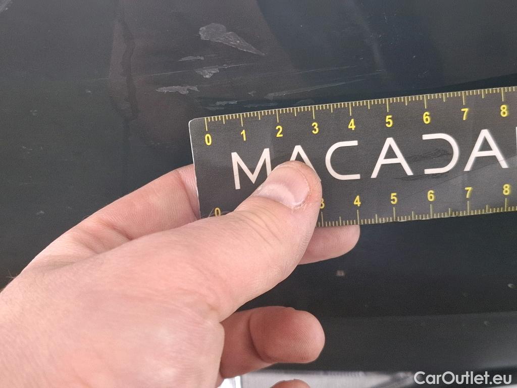  Hyundai   Ioniq Ioniq 5 Creative Electrique 77kWh BVA #23