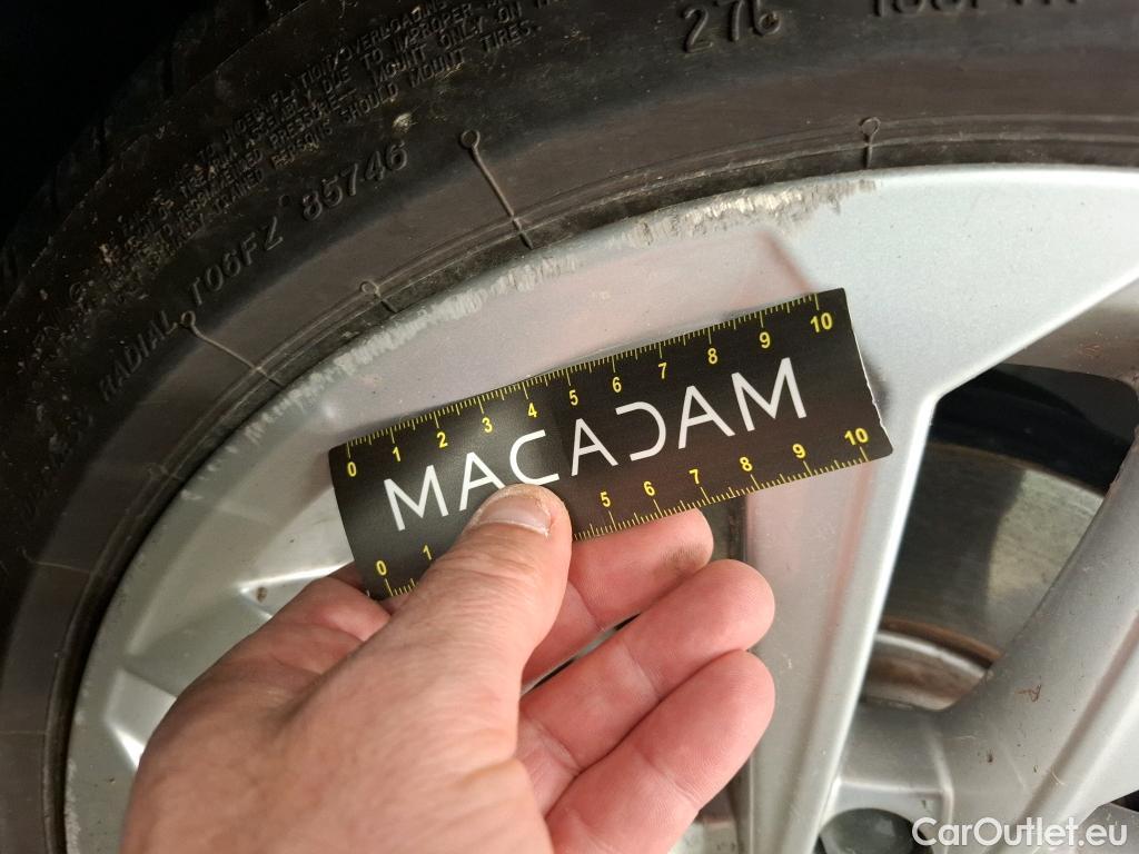  Audi  A3 AUDI  Sportback / 2020 / 5P / Berline 40 TFSI e 204 S Tronic Business Line #27