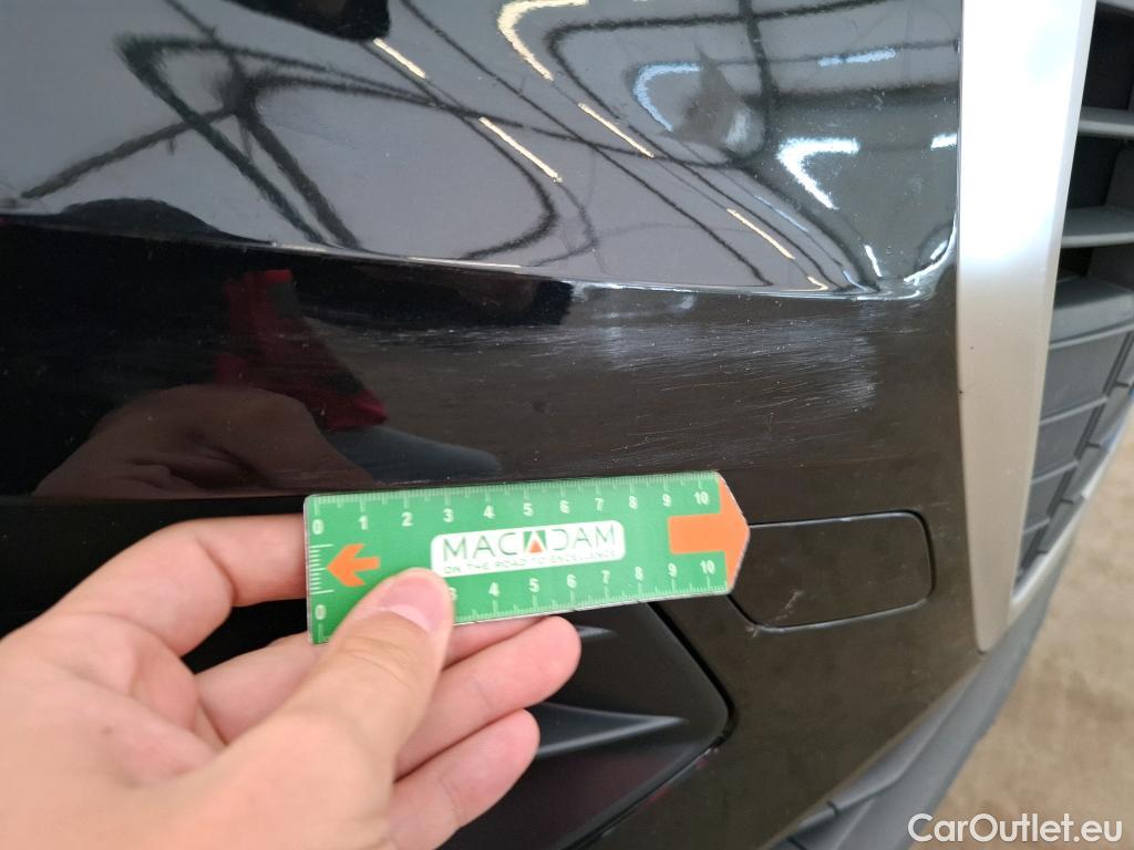  Audi  Q3 AUDI  / 2018 / 5P / SUV 35 TFSI 150 MHEV S TRONIC BUSINESS LINE #12