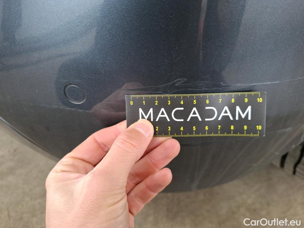  Bmw  Serie 2 BMW  Active Tourer / 2018 / 5P / monospace 225xe Business Design Auto #10