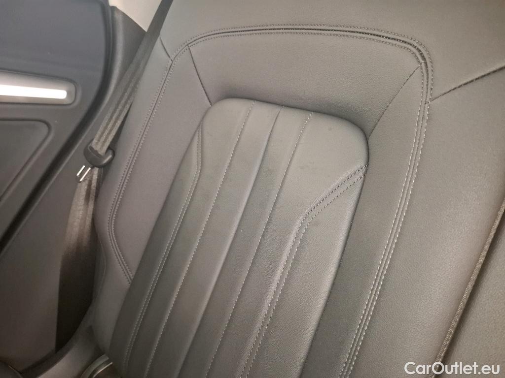  Audi  Q5 AUDI  / 2020 / 5P / SUV 50 TFSI e 299 QTT S TRO 7 BUSINESS EXE #19