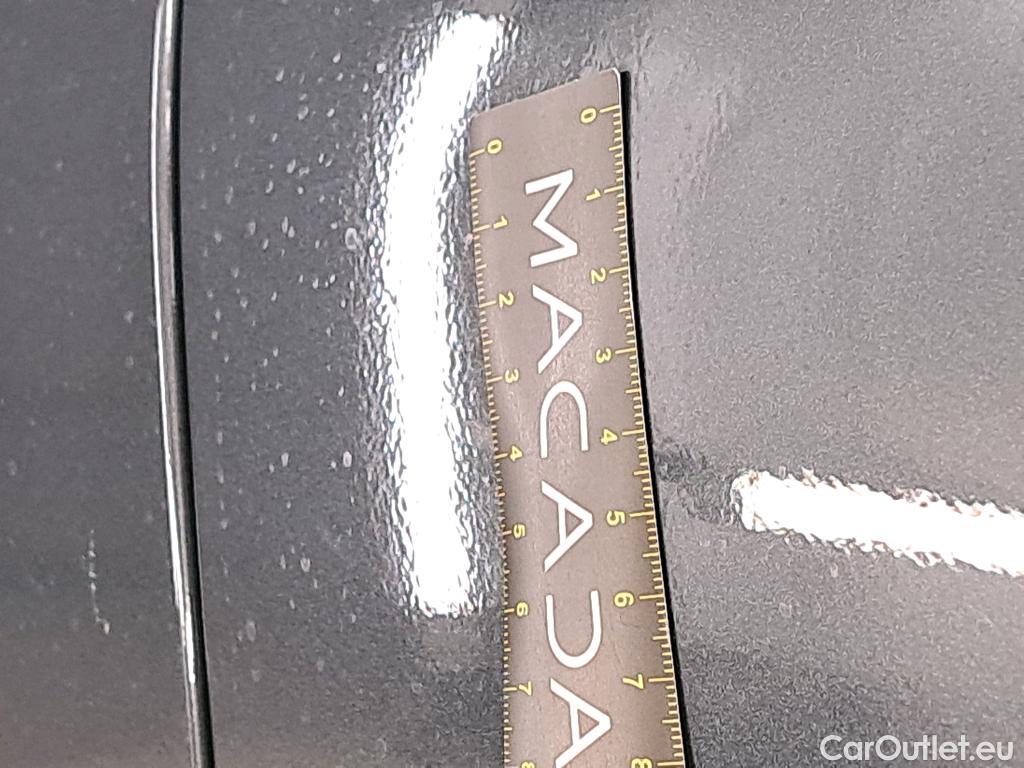  Hyundai  Konna Kona Business Hybrid 2WD 1.6 GDI 140CV BVA6 E6dT #10