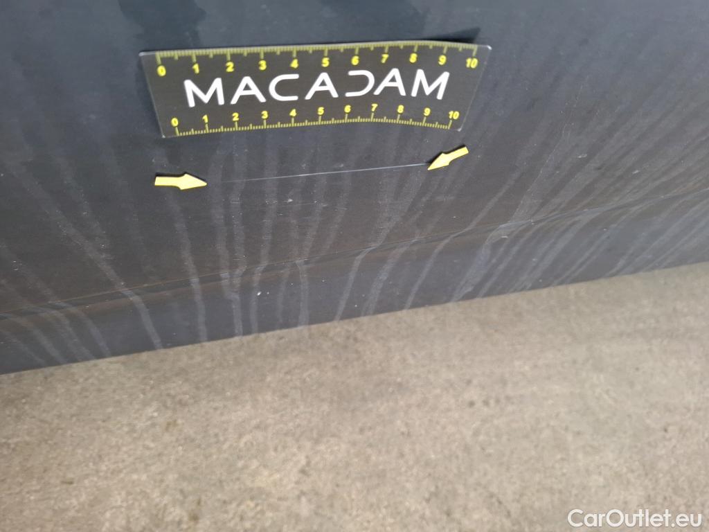  Bmw  Serie 2 BMW  Active Tourer / 2018 / 5P / monospace 225xe Business Design Auto #34