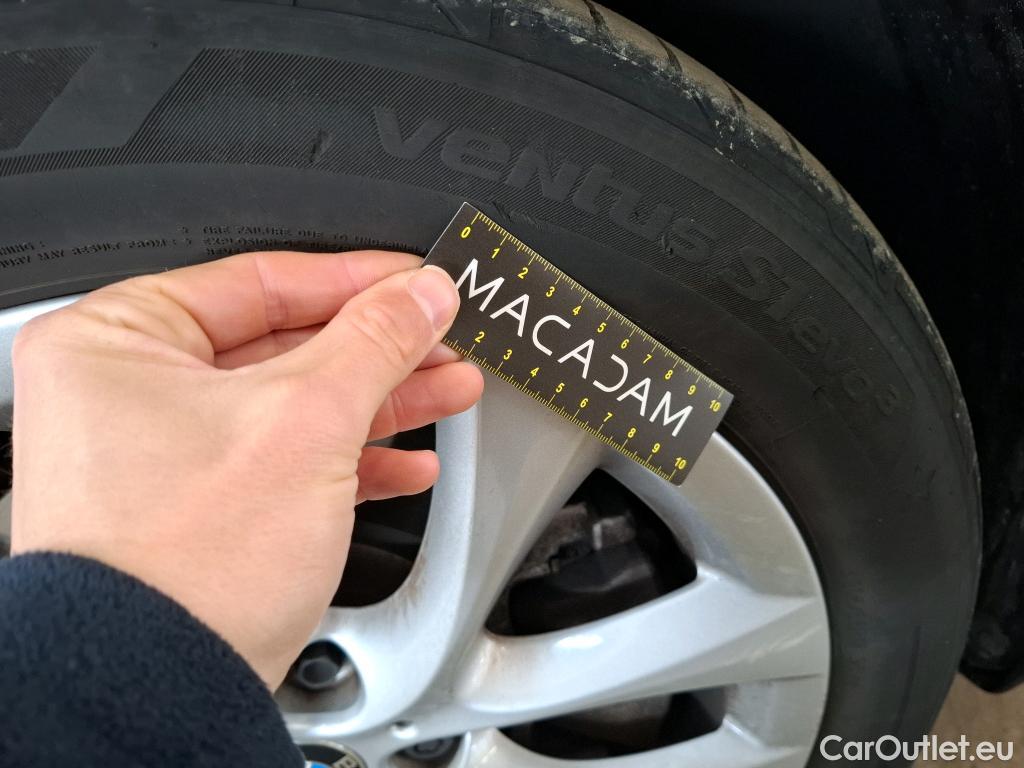  Bmw  Serie 2 BMW  Active Tourer / 2018 / 5P / monospace 225xe Business Design Auto #15