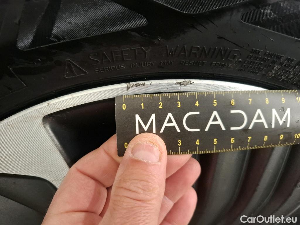  Hyundai   Ioniq HYUNDAI / 2019 / 5P / Berline 1.6 PLUG-IN CREATIVE #13