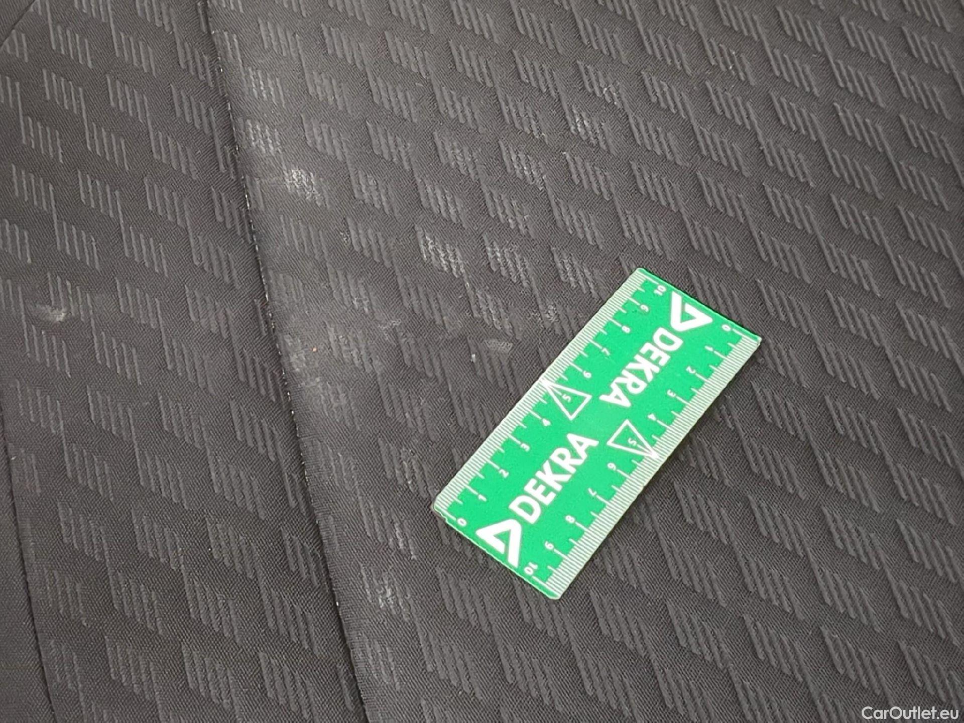  Ford  Puma FORD  / 2019 / 5P / SUV 1.0 Flexifuel Hybrid 125 TITANIUM BUSIN. #3