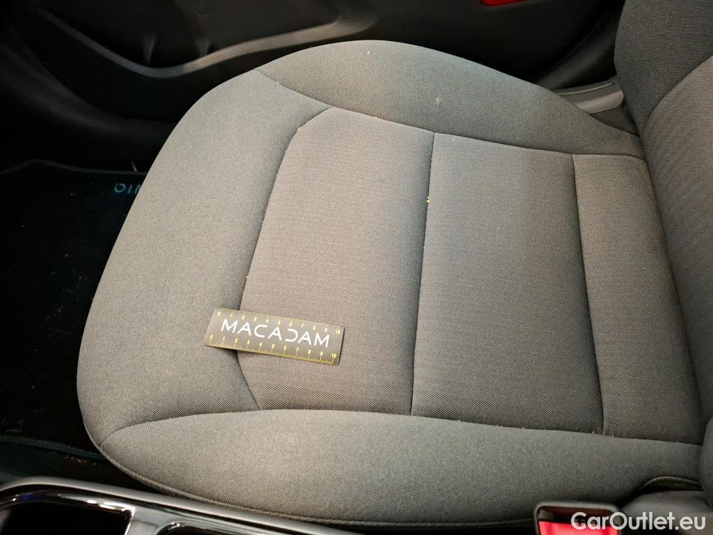  Hyundai   Ioniq HYUNDAI / 2019 / 5P / Berline 39kWh Electric Creative #7