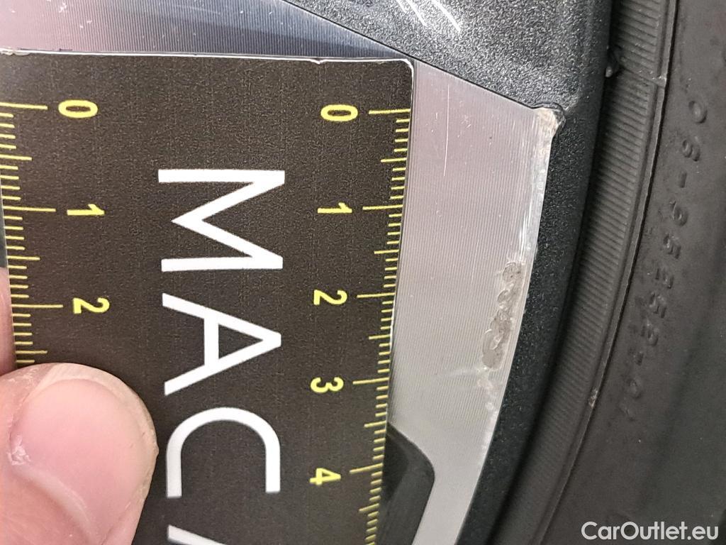  Audi  A3 AUDI  Sportback / 2020 / 5P / Berline 45 TFSI e 245 S Tronic Competition #21