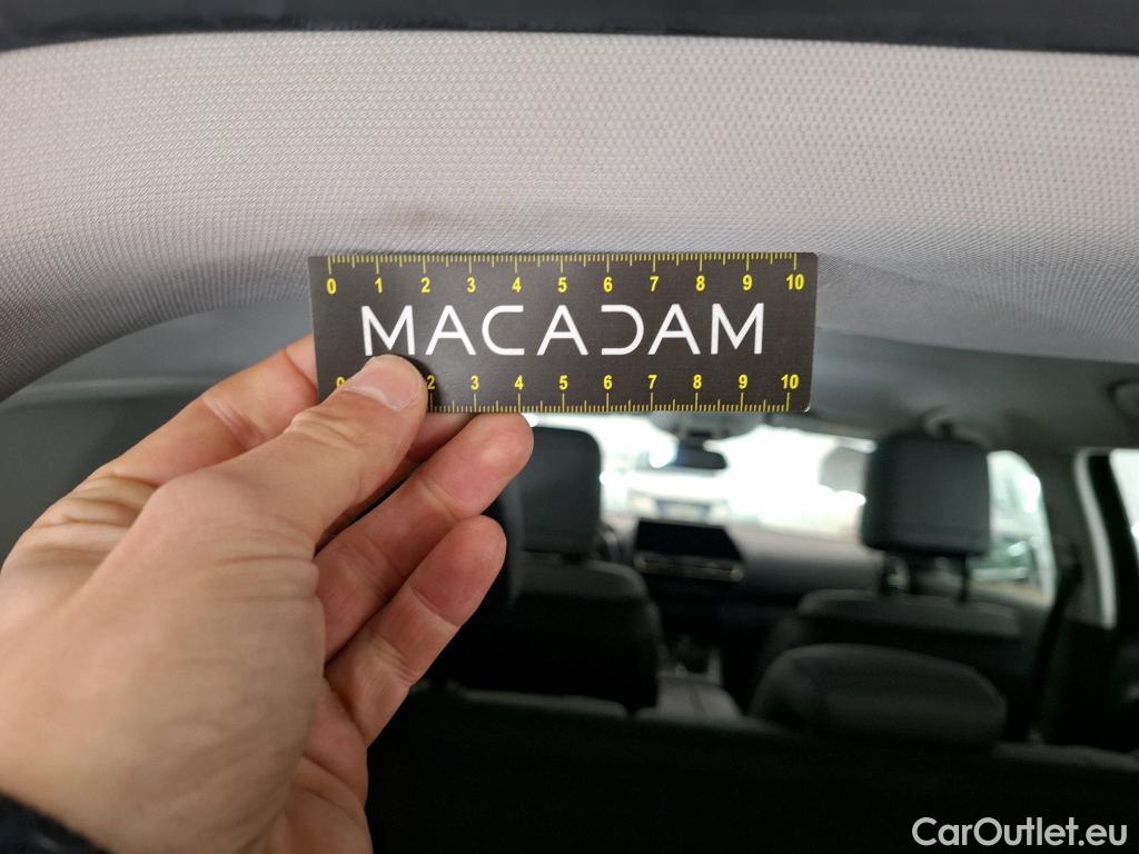  Citroen  C5 CITROEN  Aircross / 2022 / 5P / SUV Hybride rechargeable 225 e-EAT8 Feel #21