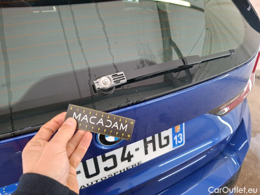  Bmw  X1 BMW  / 2022 / 5P / SUV xDrive25e M Sport DKG7 #13