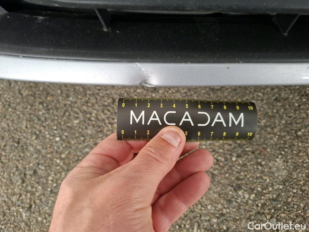  Audi  A3 AUDI  Sportback / 2020 / 5P / Berline 40 TFSI e 204 S Tronic Business Line #6