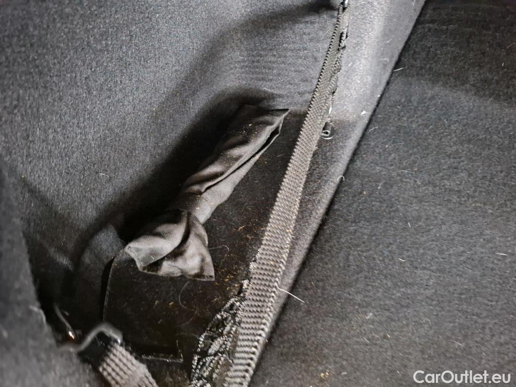  Bmw  X1 BMW  / 2022 / 5P / SUV xDrive25e M Sport DKG7 #11