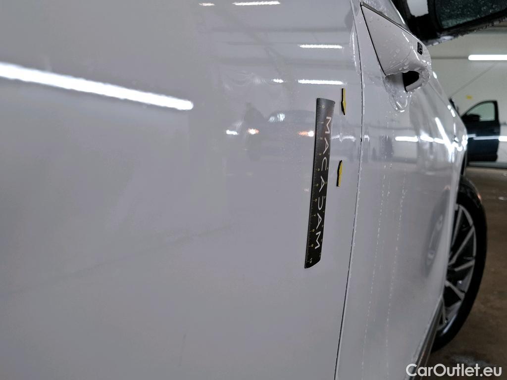  Hyundai   Ioniq HYUNDAI / 2019 / 5P / Berline 39kWh Electric Creative #2