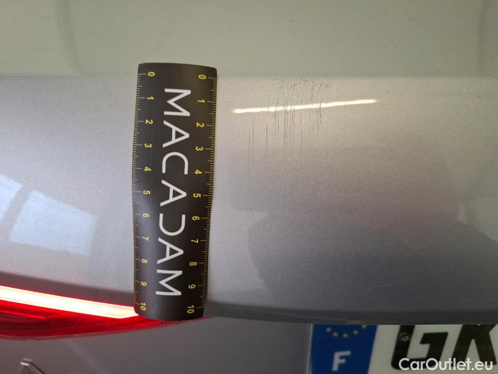  Audi  A3 AUDI  Sportback / 2020 / 5P / Berline 40 TFSI e 204 S Tronic Business Line #3