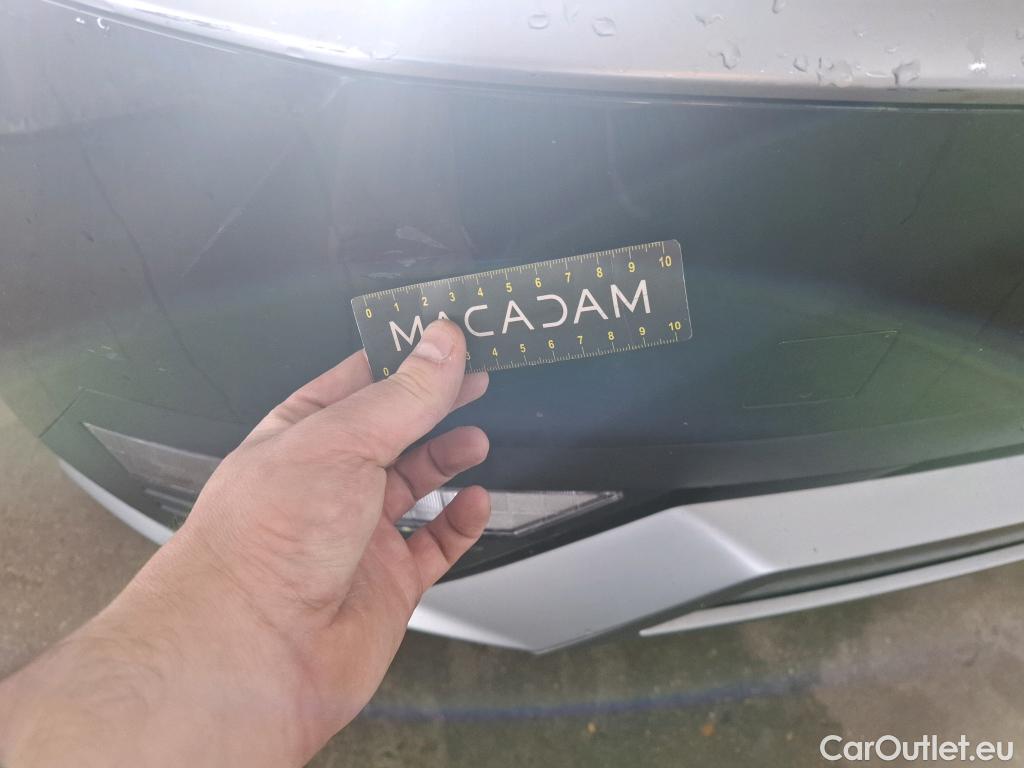  Hyundai   Ioniq Ioniq 5 Creative Electrique 77kWh BVA #21